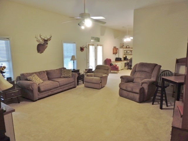 105 Red Cardinal Road Seneca, SC 29672 - Photo 22 of 26 Gallery Image 22