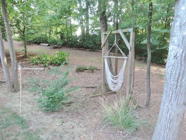 105 Red Cardinal Road Seneca, SC 29672 - Photo 24 of 26 Gallery Image 24