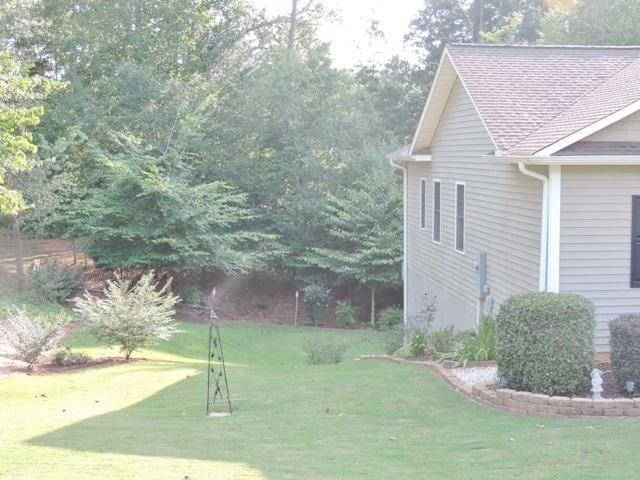 105 Red Cardinal Road Seneca, SC 29672 - Photo 25 of 26 Gallery Image 25
