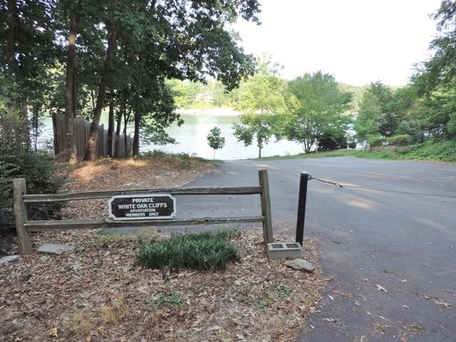105 Red Cardinal Road Seneca, SC 29672 - Photo 26 of 26 Gallery Image 26
