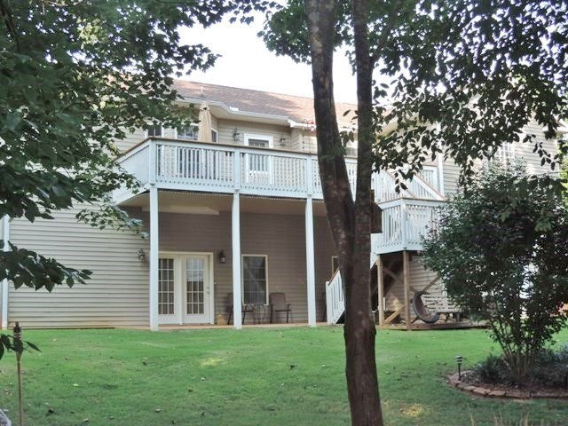 105 Red Cardinal Road Seneca, SC 29672 - Photo 4 of 26 Gallery Image 4