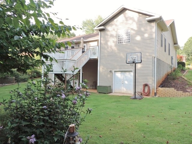 105 Red Cardinal Road Seneca, SC 29672 - Photo 5 of 26 Gallery Image 5