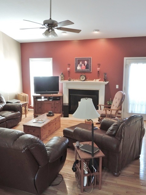105 Red Cardinal Road Seneca, SC 29672 - Photo 6 of 26 Gallery Image 6