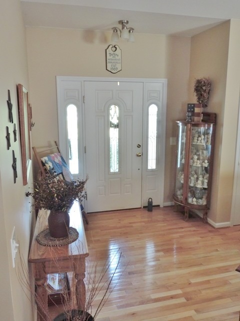 105 Red Cardinal Road Seneca, SC 29672 - Photo 10 of 26 Gallery Image 10