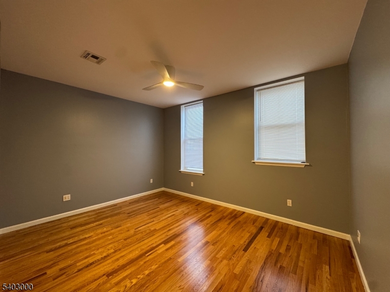 610 Devon Street, Unit 3 Kearny, NJ 07032 - Photo 17 of 37