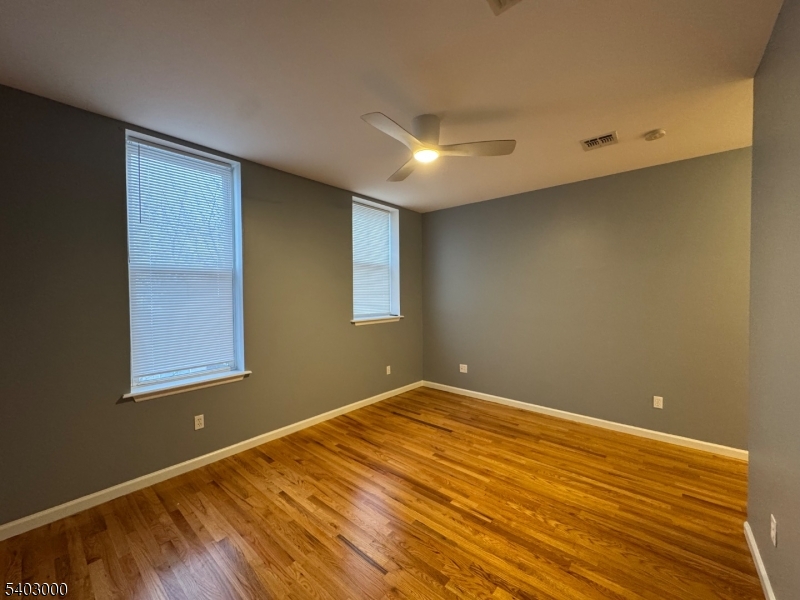 610 Devon Street, Unit 3 Kearny, NJ 07032 - Photo 18 of 37