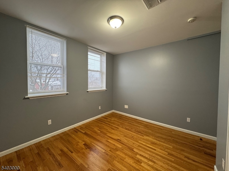610 Devon Street, Unit 3 Kearny, NJ 07032 - Photo 28 of 37
