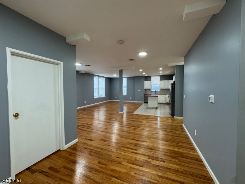 610 Devon Street, Unit 3 Kearny, NJ 07032 - Photo 3 of 37