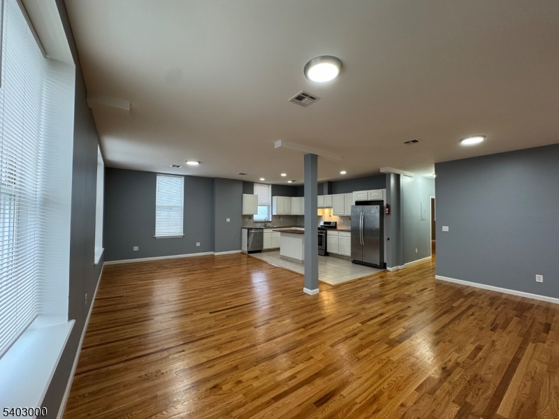 610 Devon Street, Unit 3 Kearny, NJ 07032 - Photo 6 of 37