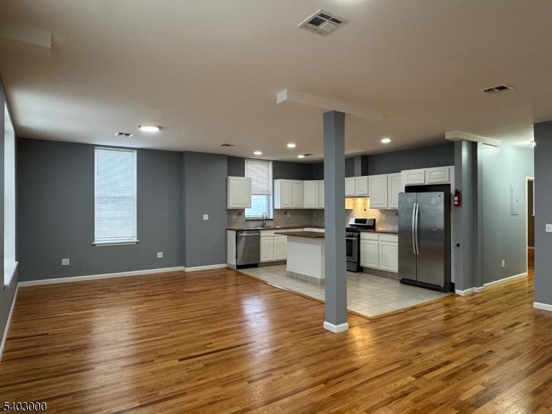 610 Devon Street, Unit 3 Kearny, NJ 07032 - Photo 7 of 37
