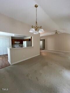 4201 Fowler Ridge Drive Raleigh, NC 27616 - Photo 8 of 27 7