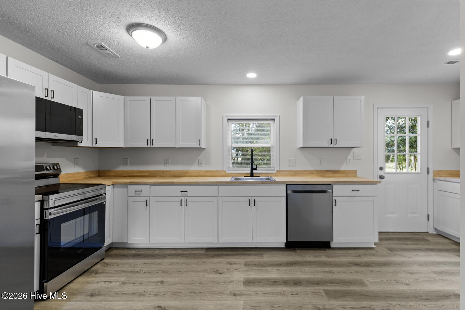 702 Williams Street Jacksonville, NC 28540 - Photo 12 of 27 williams-13