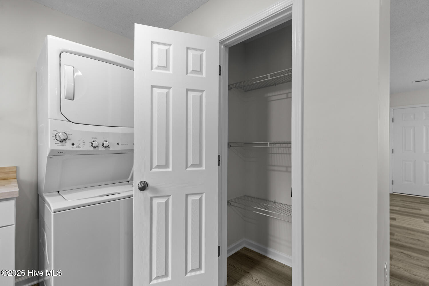 702 Williams Street Jacksonville, NC 28540 - Photo 14 of 27 williams-12