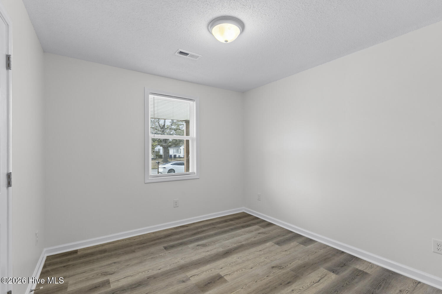 702 Williams Street Jacksonville, NC 28540 - Photo 15 of 27 williams-15