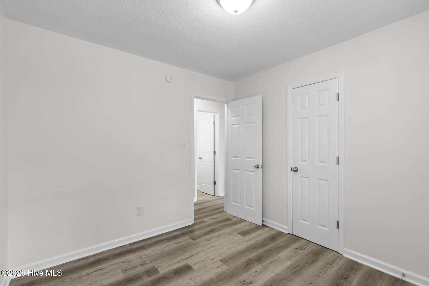 702 Williams Street Jacksonville, NC 28540 - Photo 16 of 27 williams-16