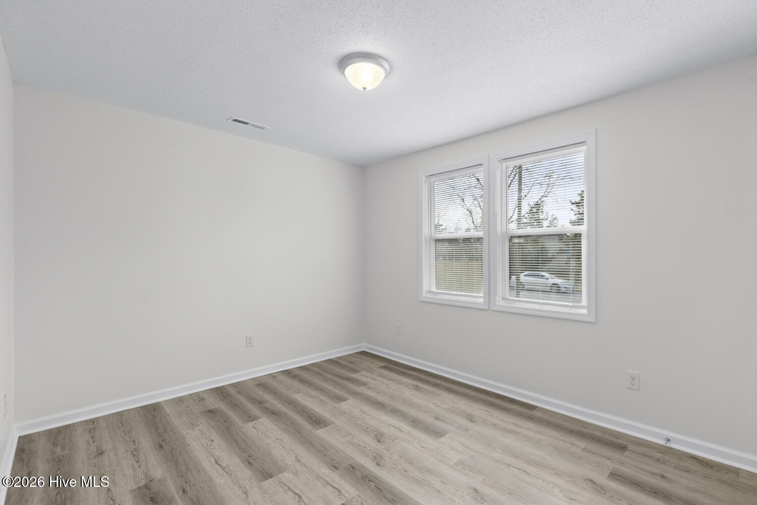 702 Williams Street Jacksonville, NC 28540 - Photo 17 of 27 williams-17