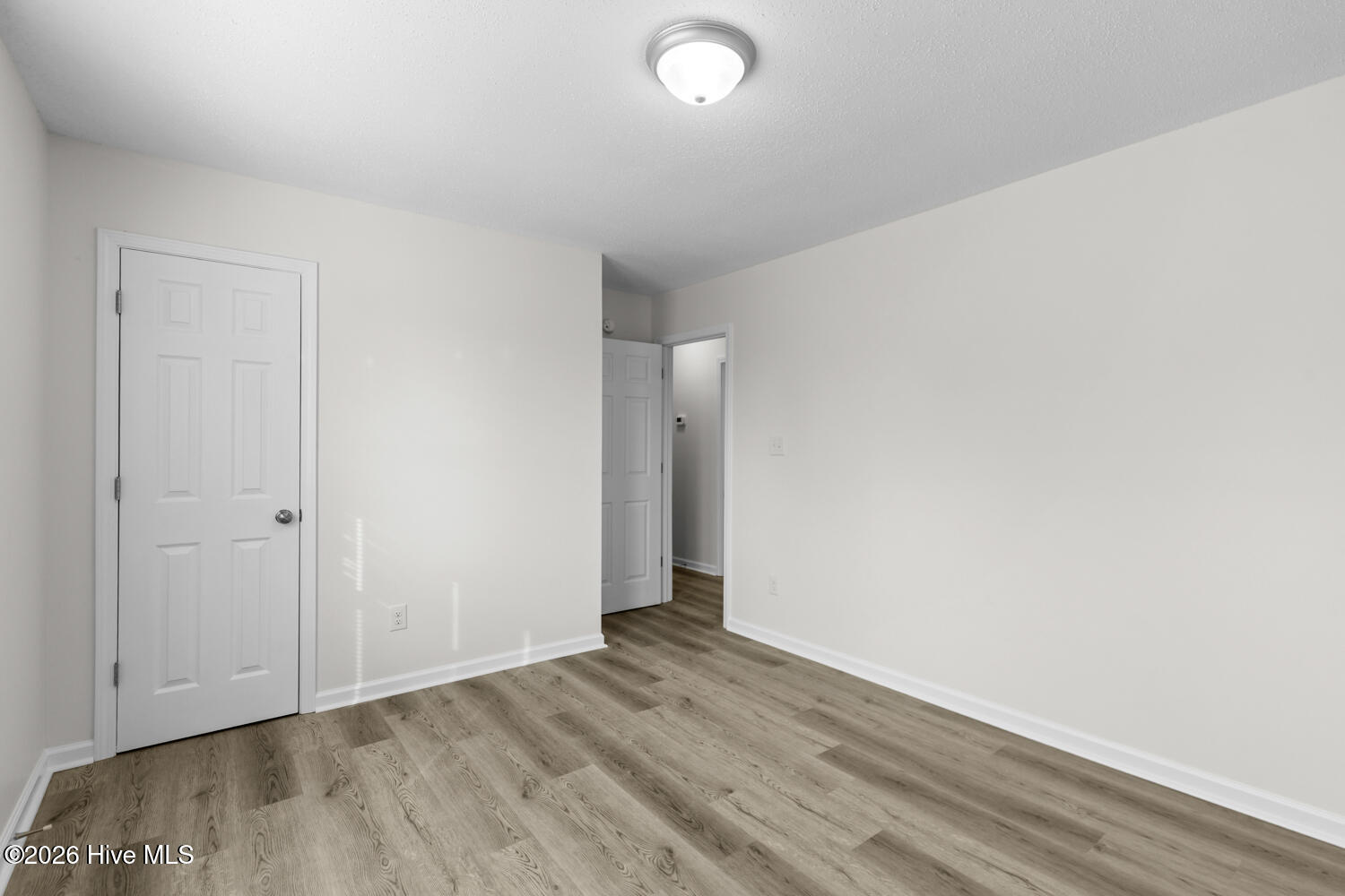 702 Williams Street Jacksonville, NC 28540 - Photo 18 of 27 williams-18