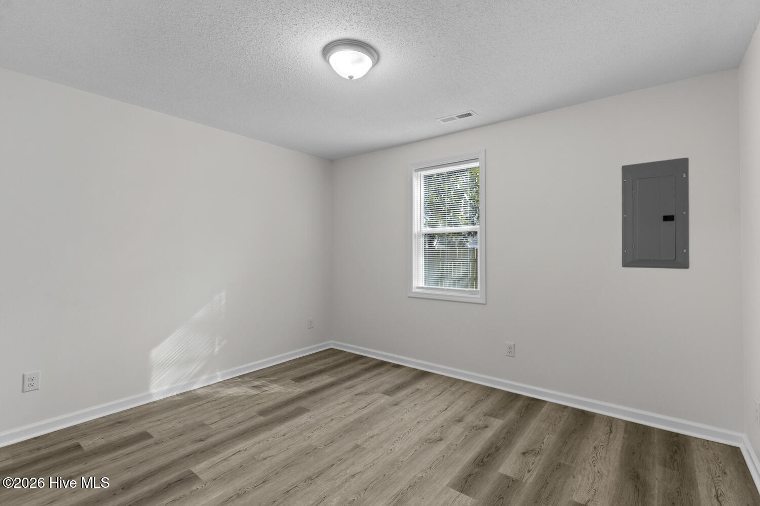 702 Williams Street Jacksonville, NC 28540 - Photo 19 of 27 williams-19