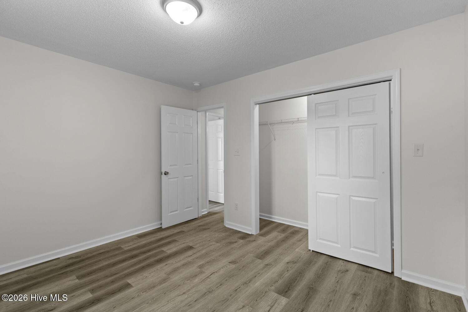 702 Williams Street Jacksonville, NC 28540 - Photo 20 of 27 williams-20