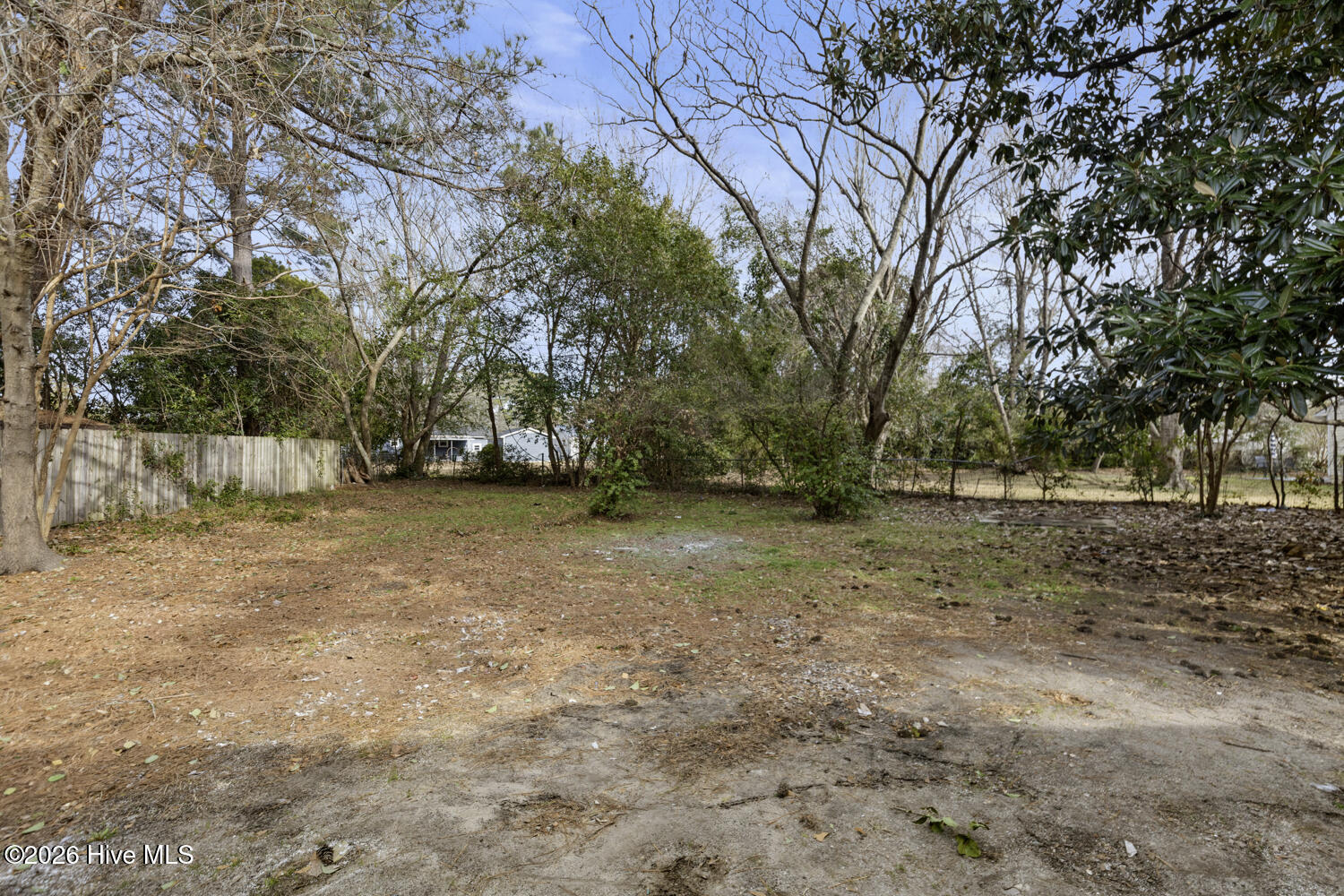 702 Williams Street Jacksonville, NC 28540 - Photo 23 of 27 williams-23