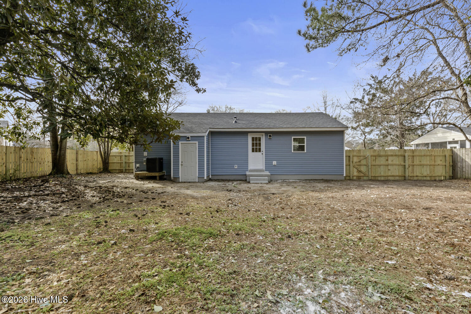 702 Williams Street Jacksonville, NC 28540 - Photo 24 of 27 williams-24