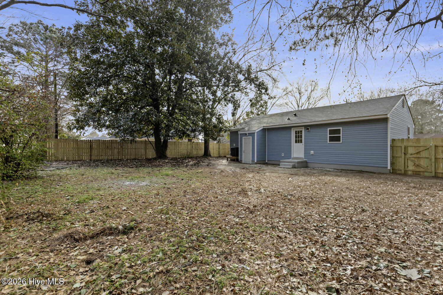 702 Williams Street Jacksonville, NC 28540 - Photo 25 of 27 williams-25