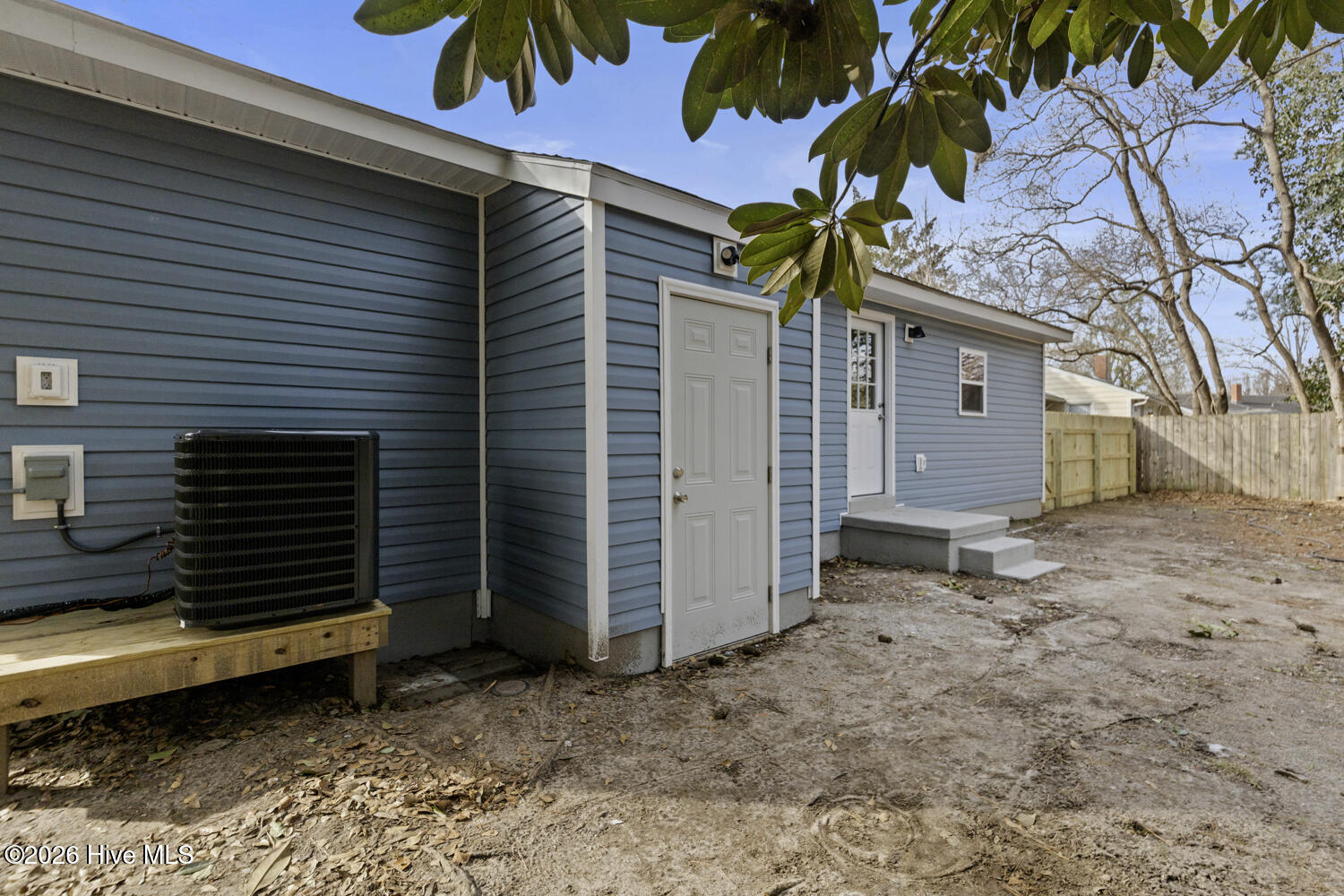 702 Williams Street Jacksonville, NC 28540 - Photo 26 of 27 williams-26