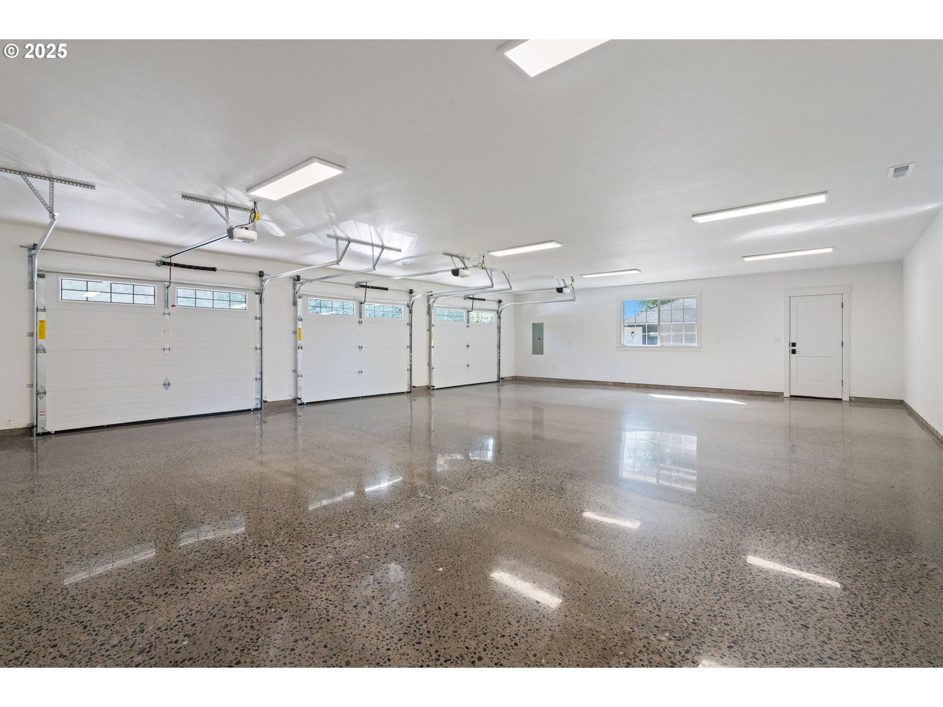 25600 Northeast 152nd Avenue Battle Ground, WA 98604 - Photo 29 of 48