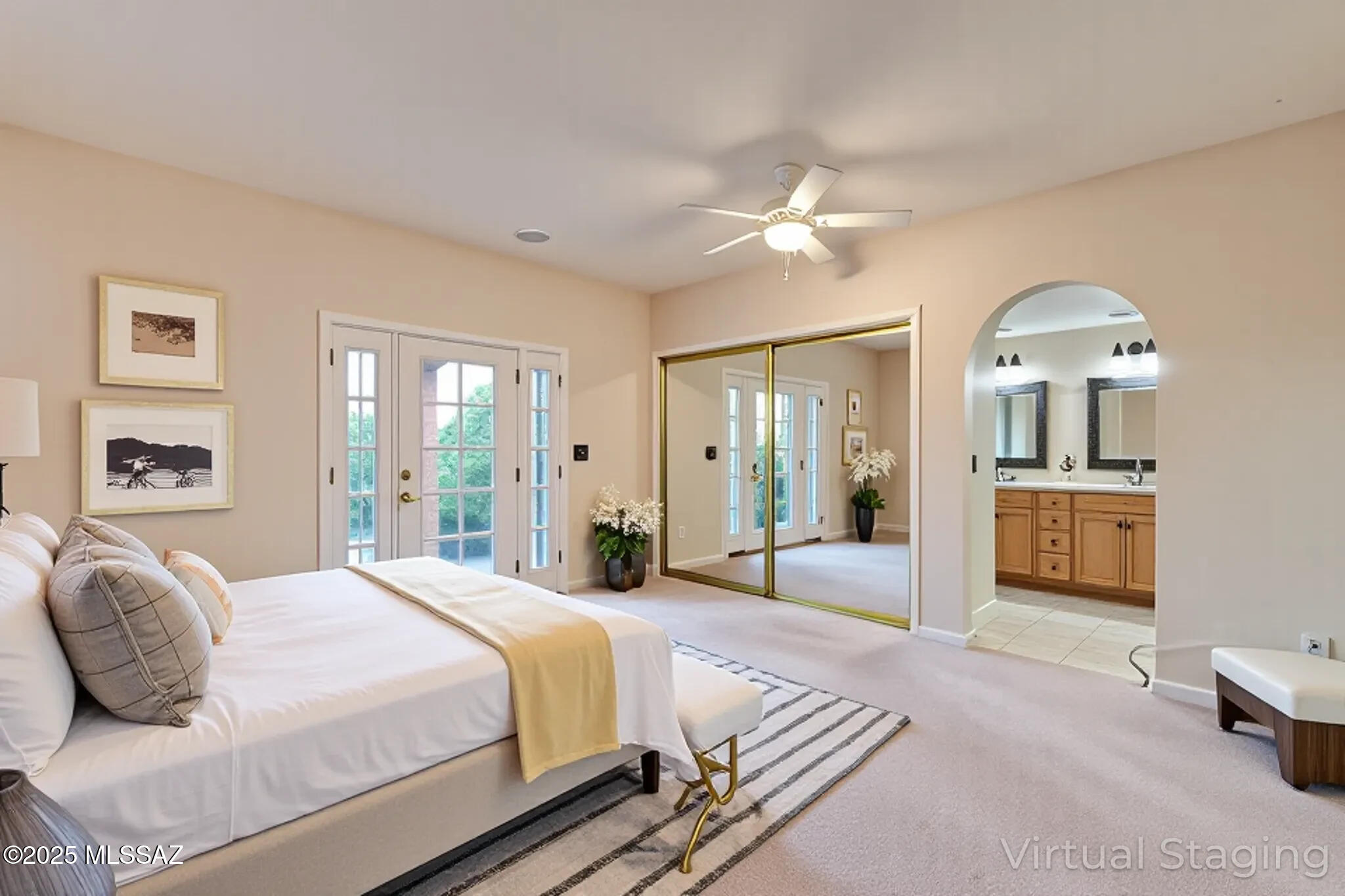 3181 West Magee Road Tucson, AZ 85741 - Photo 23 of 43 Gallery Image 23