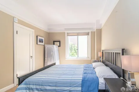 $549,000 | 630 Mason Street, Unit 403, San Francisco, CA 94108