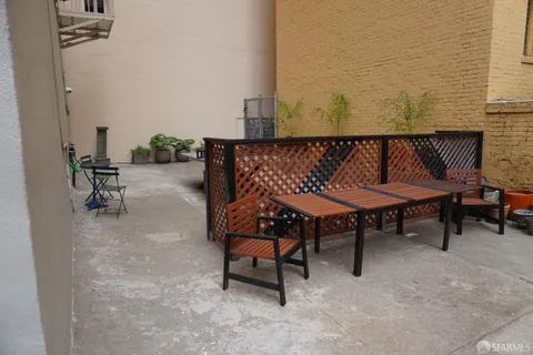 $549,000 | 630 Mason Street, Unit 403, San Francisco, CA 94108