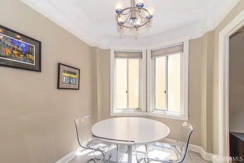 $549,000 | 630 Mason Street, Unit 403, San Francisco, CA 94108