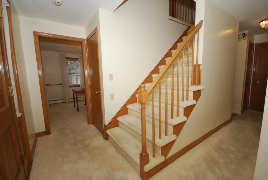 45 Crest Road Framingham, MA 01702 - Photo 12 of 39 Gallery Image 12