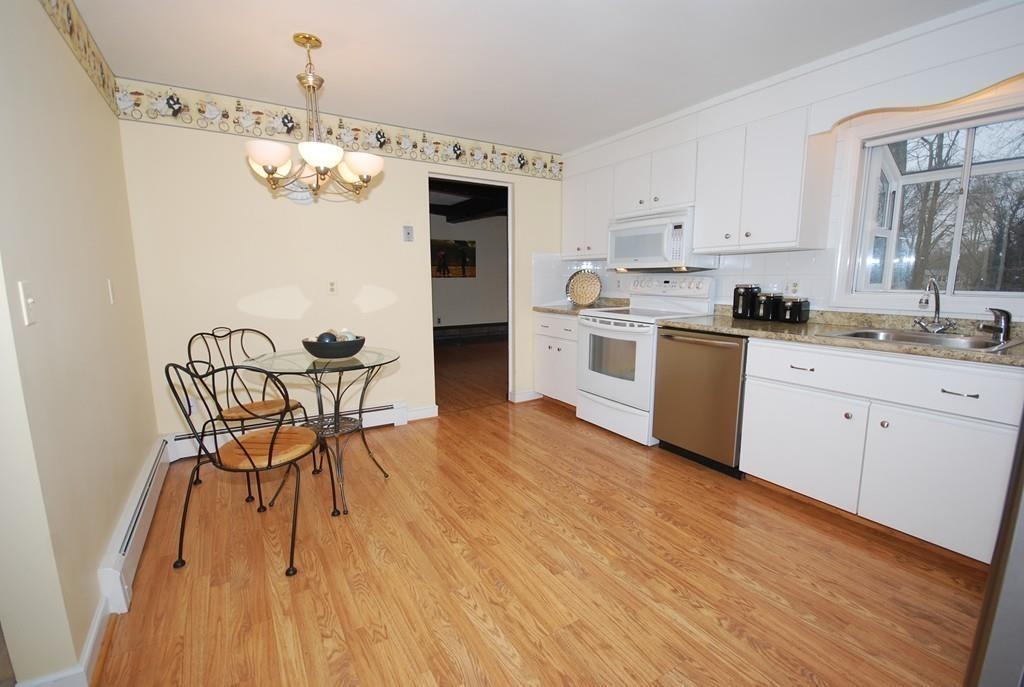45 Crest Road Framingham, MA 01702 - Photo 14 of 39 Gallery Image 14