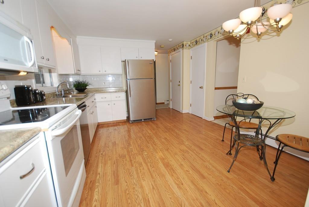 45 Crest Road Framingham, MA 01702 - Photo 15 of 39 Gallery Image 15