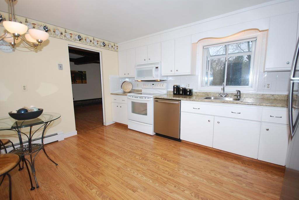 45 Crest Road Framingham, MA 01702 - Photo 16 of 39 Gallery Image 16