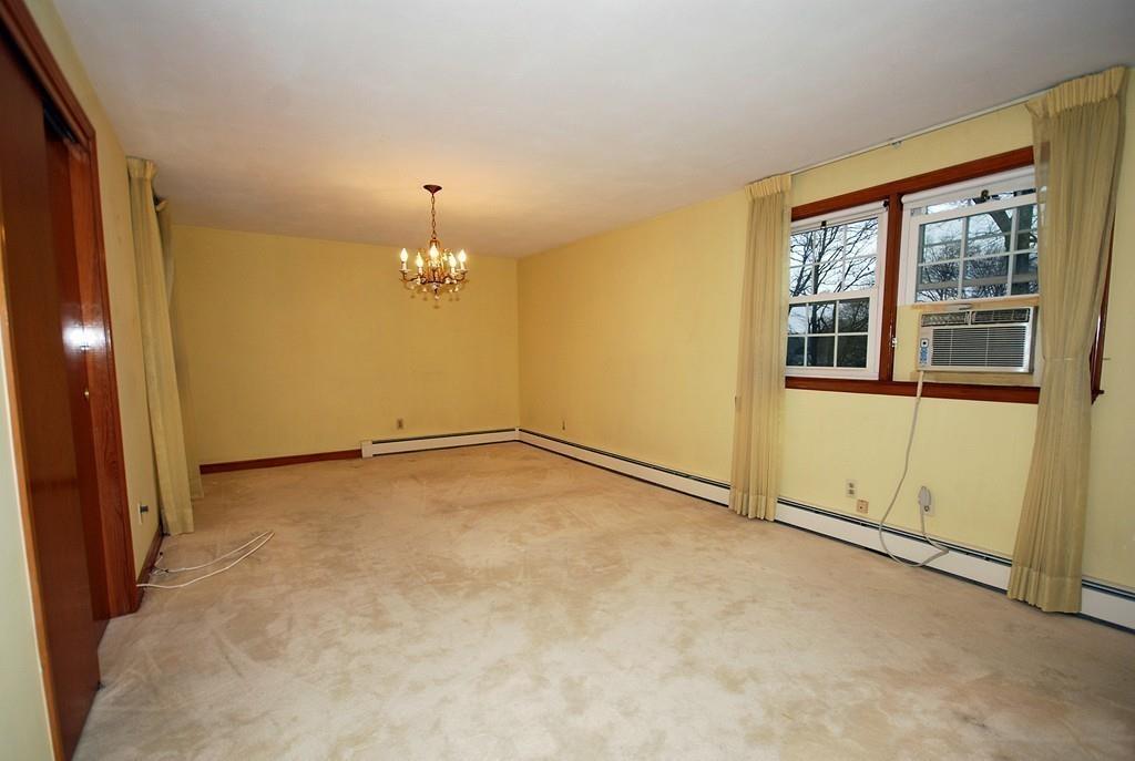 45 Crest Road Framingham, MA 01702 - Photo 18 of 39 Gallery Image 18