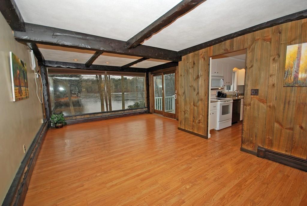 45 Crest Road Framingham, MA 01702 - Photo 19 of 39 Gallery Image 19