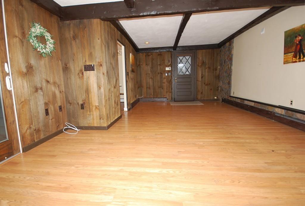 45 Crest Road Framingham, MA 01702 - Photo 21 of 39 Gallery Image 21