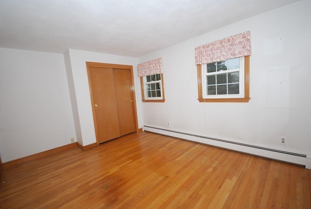 45 Crest Road Framingham, MA 01702 - Photo 24 of 39 Gallery Image 24