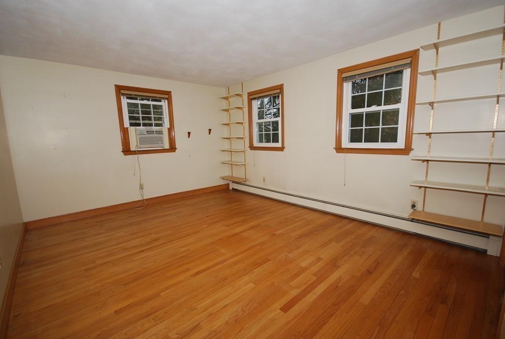45 Crest Road Framingham, MA 01702 - Photo 25 of 39 Gallery Image 25