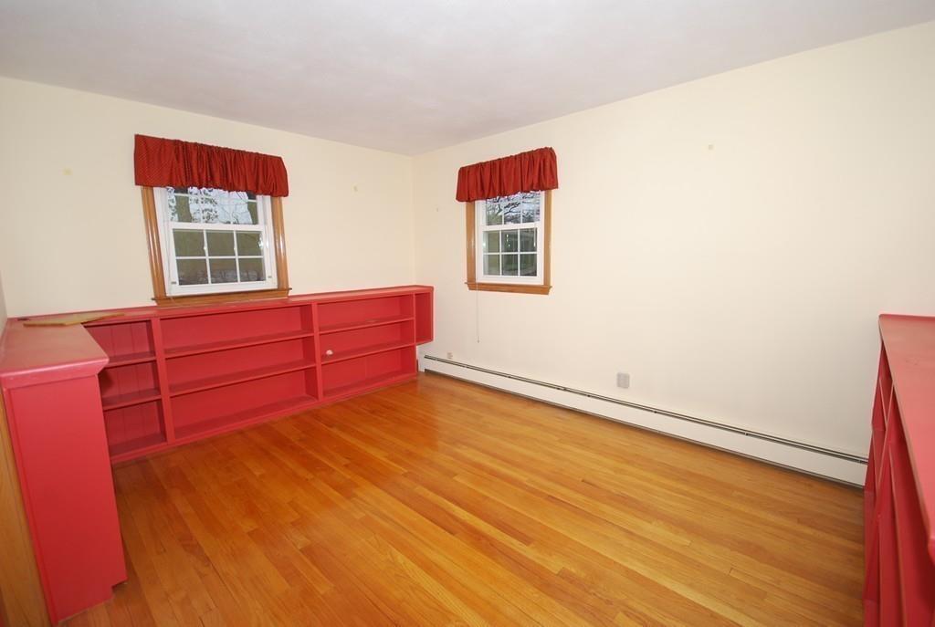 45 Crest Road Framingham, MA 01702 - Photo 27 of 39 Gallery Image 27