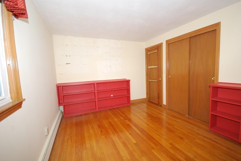 45 Crest Road Framingham, MA 01702 - Photo 29 of 39 Gallery Image 29