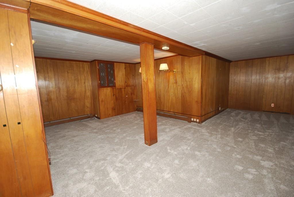 45 Crest Road Framingham, MA 01702 - Photo 33 of 39 Gallery Image 33