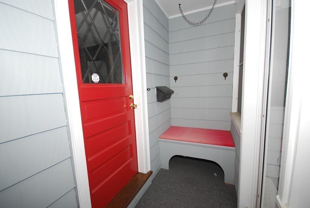 45 Crest Road Framingham, MA 01702 - Photo 34 of 39 Gallery Image 34