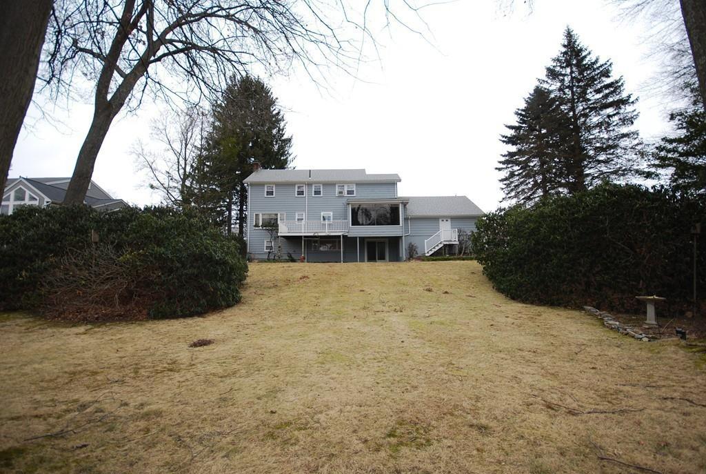 45 Crest Road Framingham, MA 01702 - Photo 35 of 39 Gallery Image 35