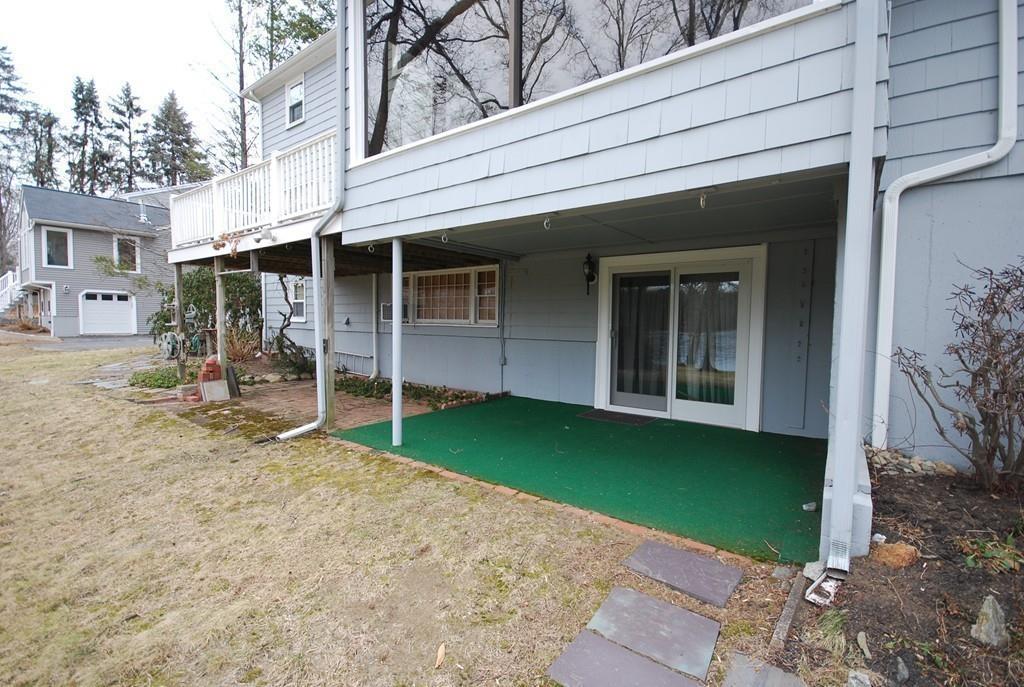 45 Crest Road Framingham, MA 01702 - Photo 36 of 39 Gallery Image 36