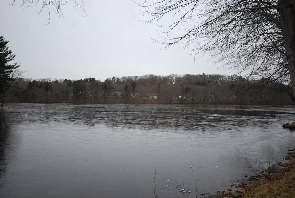 45 Crest Road Framingham, MA 01702 - Photo 38 of 39 Gallery Image 38