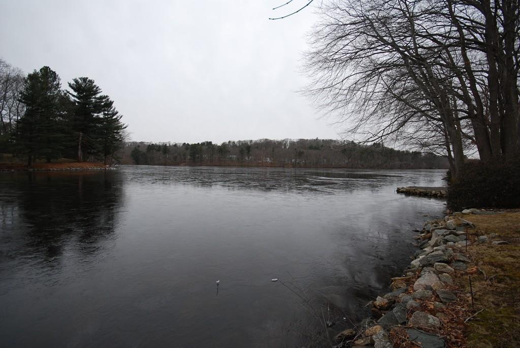 45 Crest Road Framingham, MA 01702 - Photo 5 of 39 Gallery Image 5