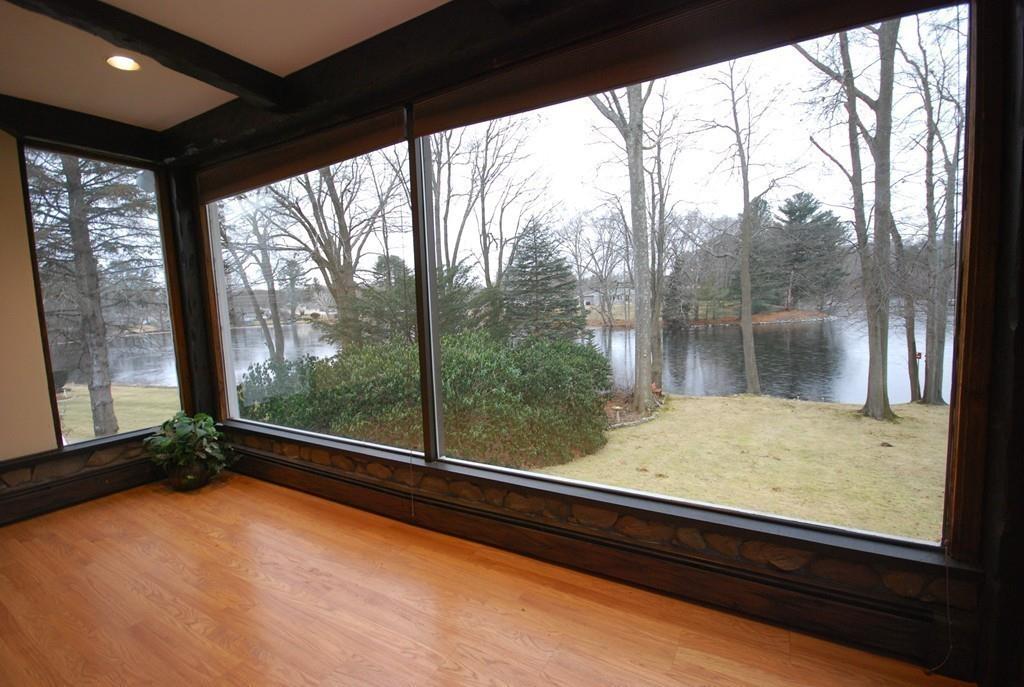 45 Crest Road Framingham, MA 01702 - Photo 8 of 39 Gallery Image 8